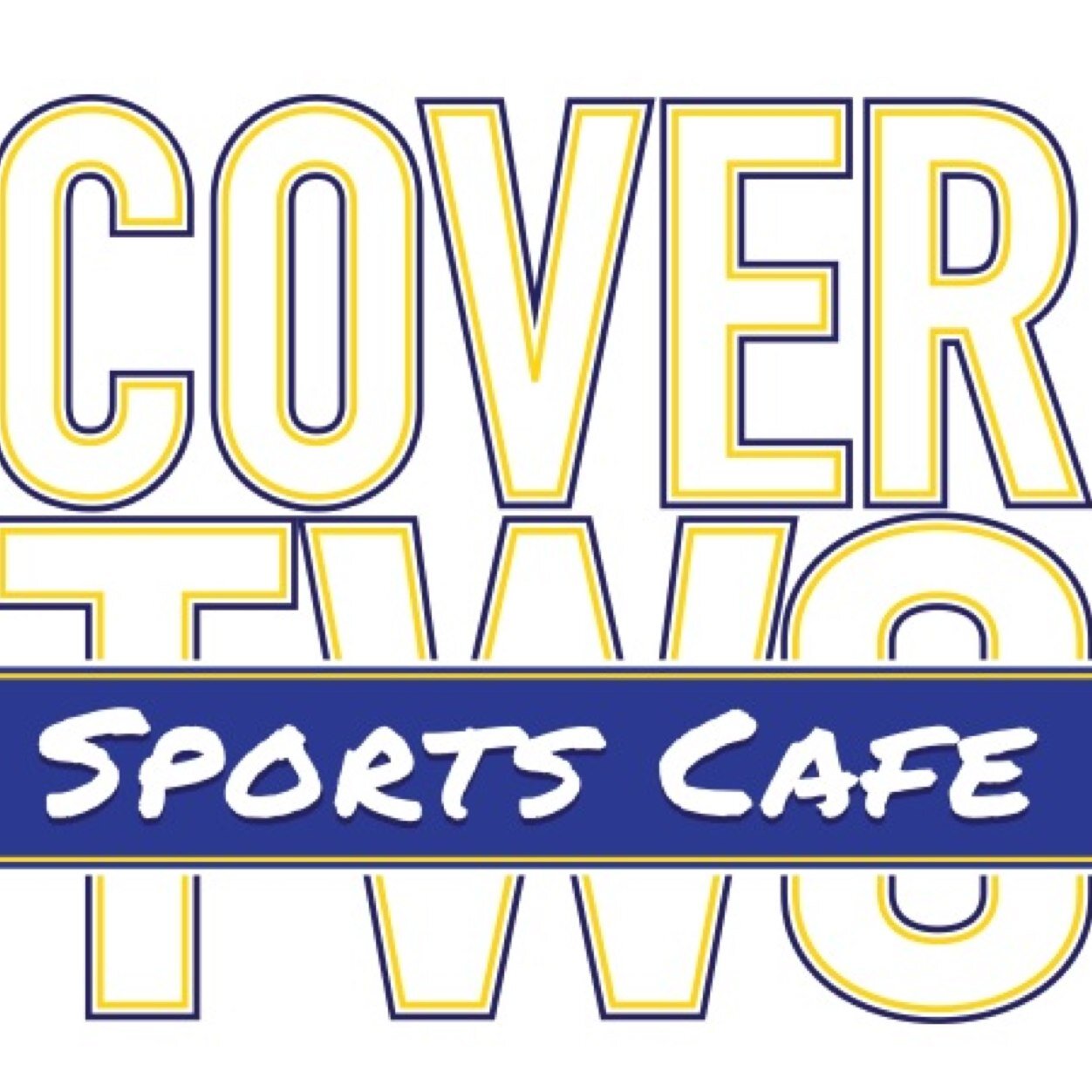 Sports Cafe 📍 located in the center of #SandyHook #Newtown #CT 📱(203) 426-5441 Online ordering https://t.co/3fqJA4wqPx