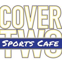 Cover Two Sandy Hook (@cover_two_sh) 's Twitter Profile Photo Cover Two Sandy Hook (@cover_two_sh) 's Twitter Profile Photo