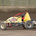 Brandon Whited - @nonwing15 - Twitter