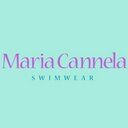 Marcela Sepulveda A. - @marcesa21 - Twitter