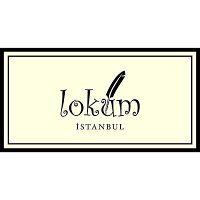 LokumIstanbulUK's profile picture. Fragrance | Candle | Lokum |Journey to bring back Ottoman-Turkish centuries old delicacies | Chelsea boutique and online.