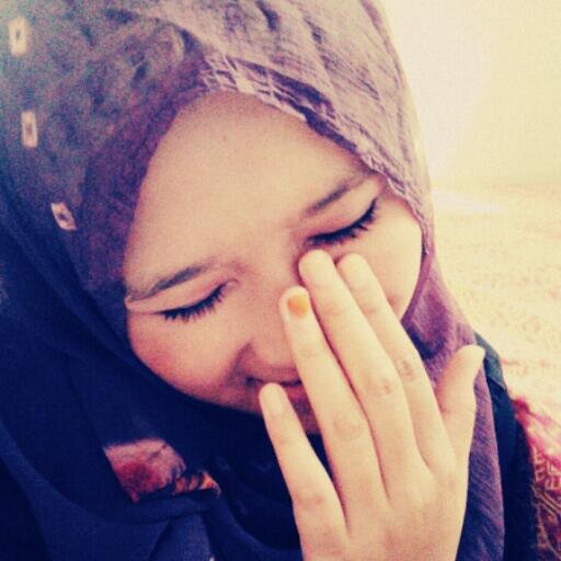 shut up!!!