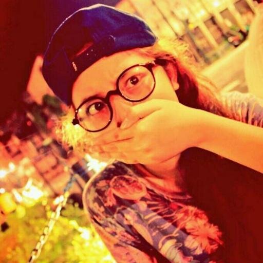 I love myself and I like whatever I do freely without rules without restrictions but good for me!! • He's My SuperHero …