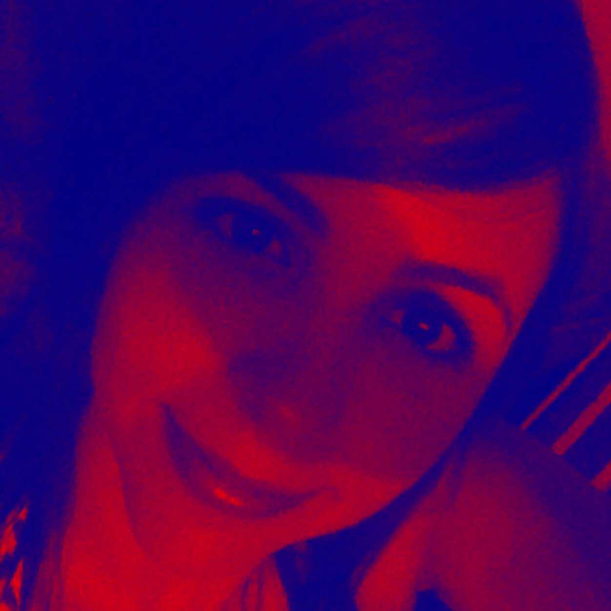 kiorecetas's profile picture. kio