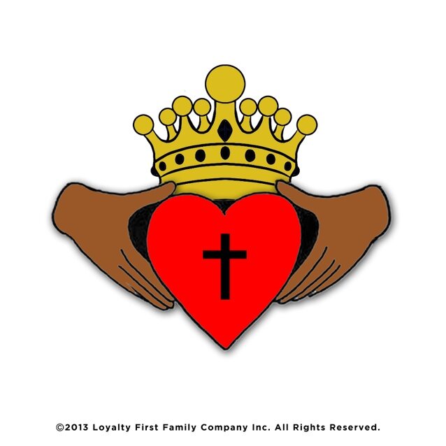Loyalty before Royalty. loyaltyfirstfamily@gmail.com Think BIG, Keep it low. Low Profile Clothing: https://t.co/LN2qaDrUY1