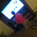 Andy Mendez  - @1101amdy - Twitter