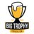 BigTrophyTrivia's profile image