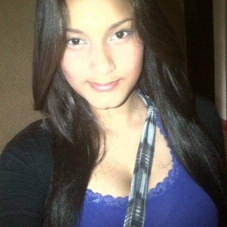 sigueme y te sigo.. ♥