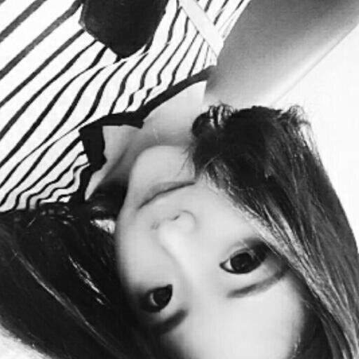 sometimes i hate my life. -taehyung's-