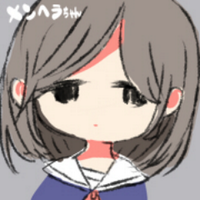 メンヘラ少女 (@menherashoujo) 's Twitter Profile