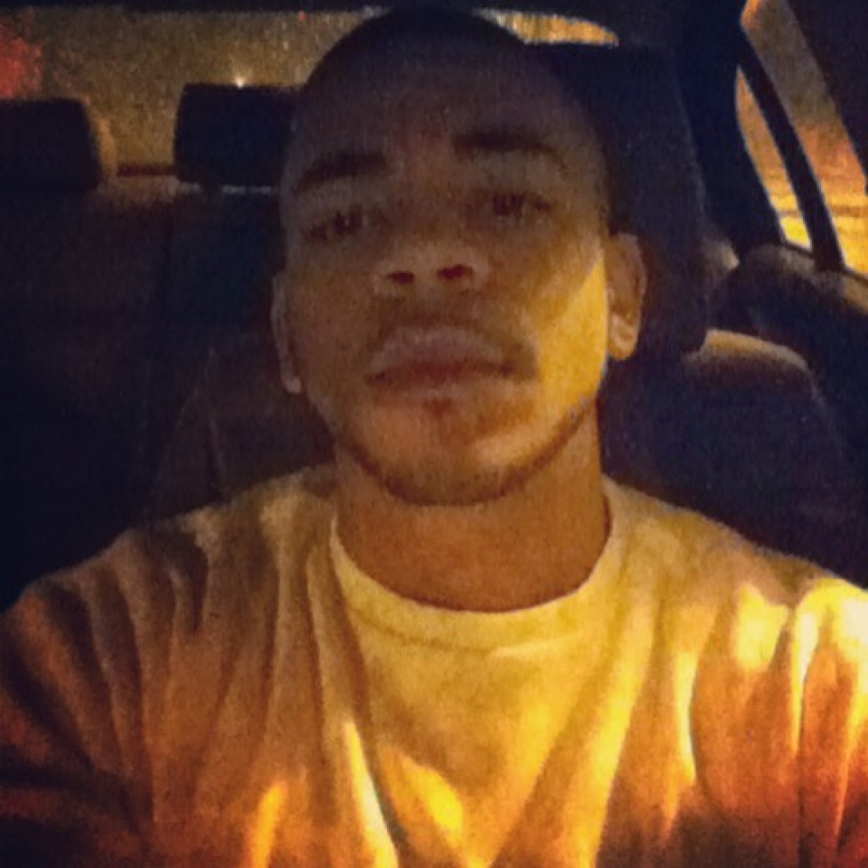 New_BlackElite's profile picture. just living life. learning, laughing and trying to stay ahead.