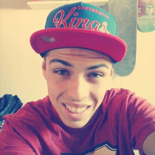 ♥ ♥ ♥ @Caaaati_  ♥ ♥ ♥
