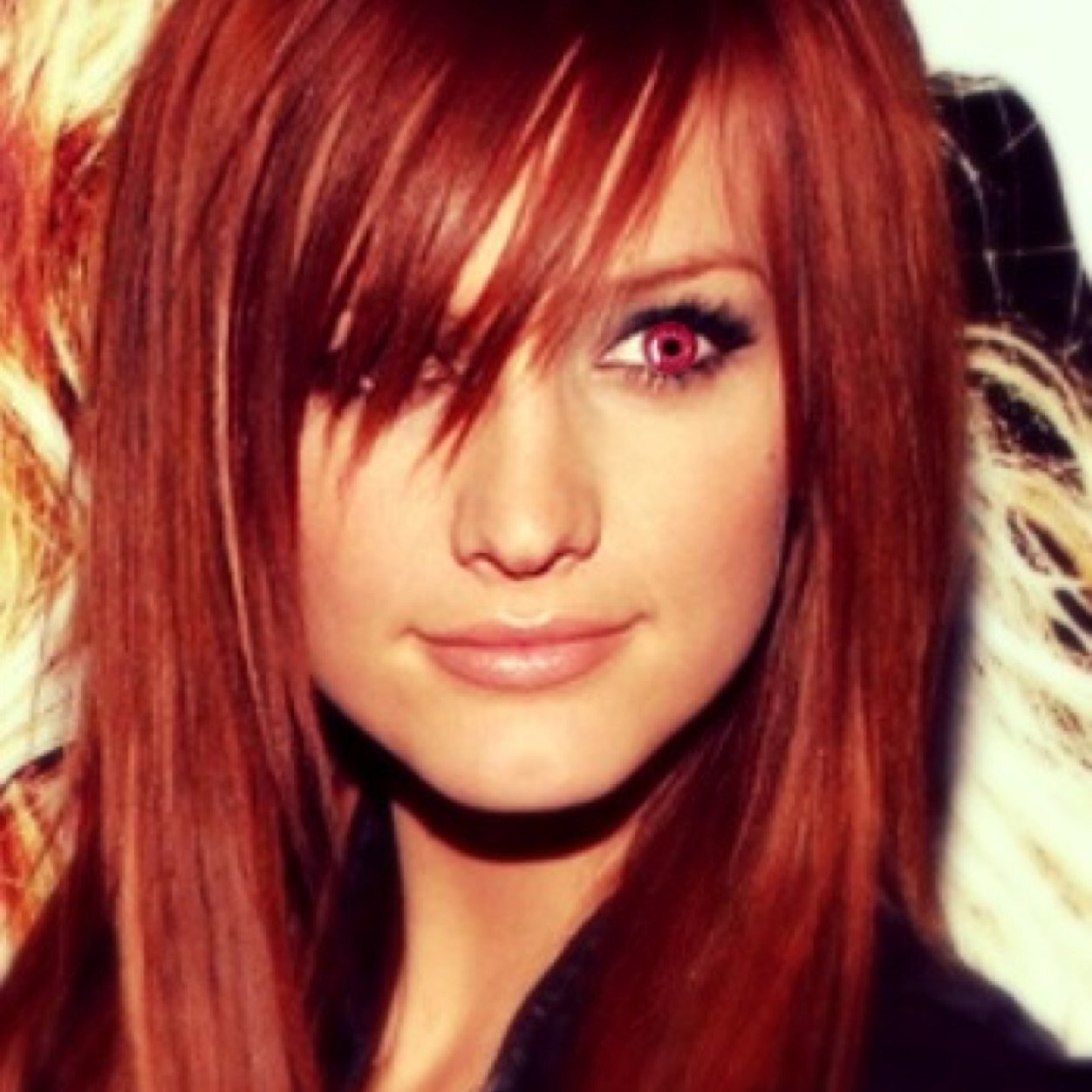 IsabelcrushRose's profile picture. I am an agent of Shield but not exactly one that sticks with the plans, I like to wander around a lot. I am constantly being tracked down by Hydra agents. Rp18+