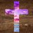 Emanuel9Heredia's profile image