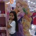 karol villaprado (@karolvillaprado) Twitter profile photo
