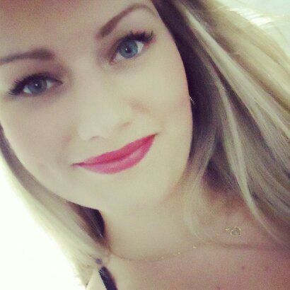 Be positive, be patient and be happy ♡♡♡