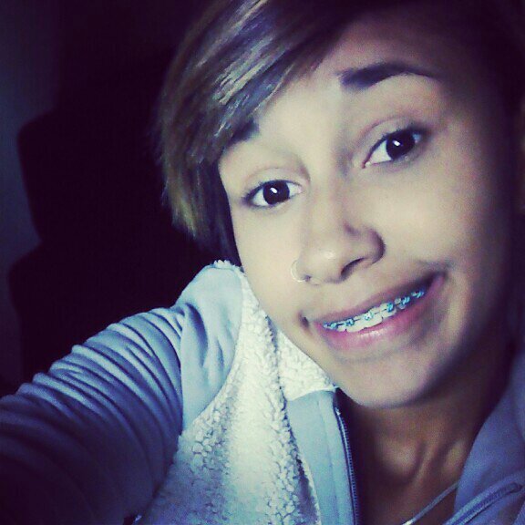 - deus acima de tudo (88*