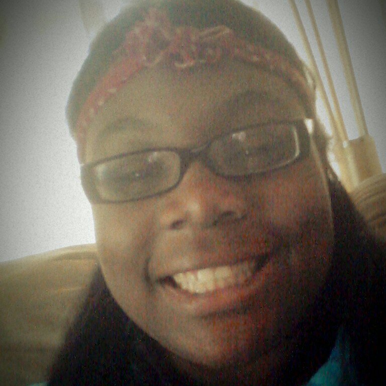 Life Is Wat You Make It