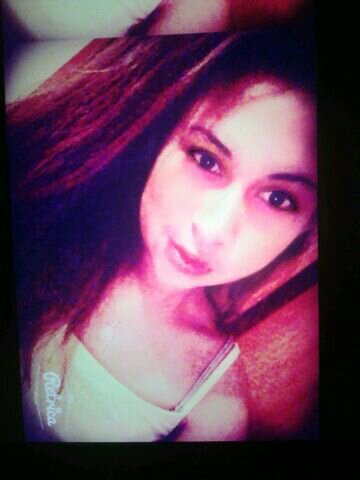 Hey guys i was thinking about you and i supooses that you can help me following me if you want follow me please do it ✌