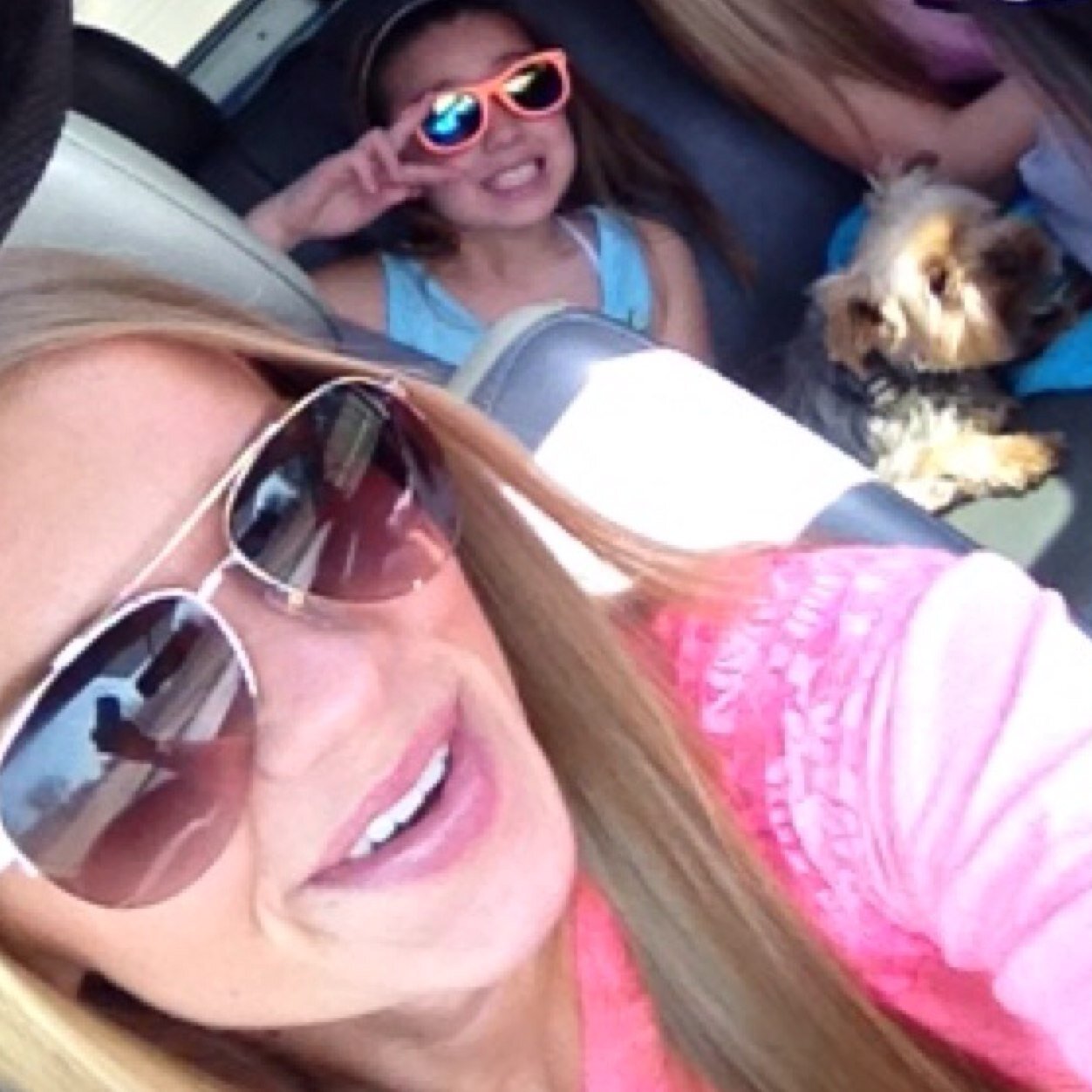 Juopp8705's profile picture. 