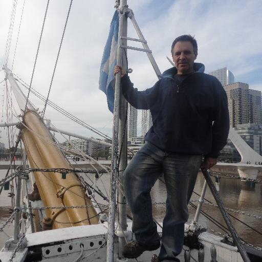 Sedamos's profile picture. 