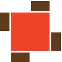 1960 designgroup (@1960designgroup) Twitter