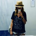 Sami Rose - @sami__rose - Twitter