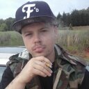 austin dunlap - @lil_damiean - Twitter