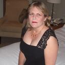 Sharon Bath - @sharonbath - Twitter