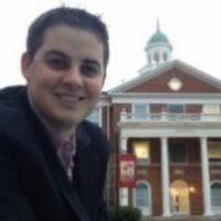 Ethan Sabin (@ensabin) 's Twitter Profile