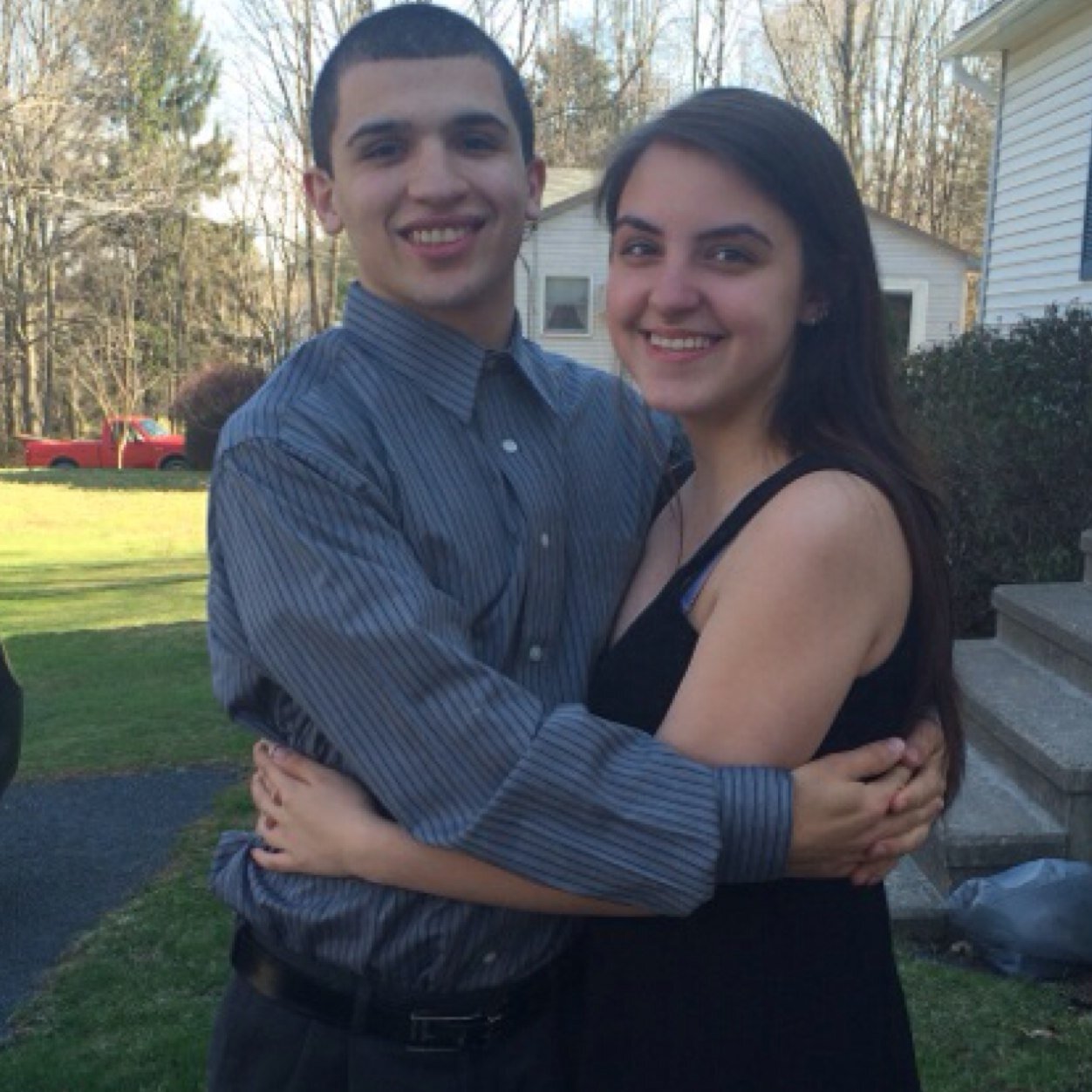 _ericaalynnn's profile picture. 