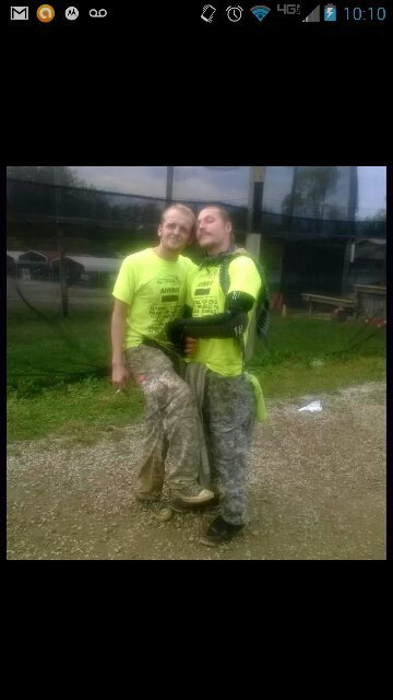 ZacBrammer's profile picture. Still trying to figure this shit out.