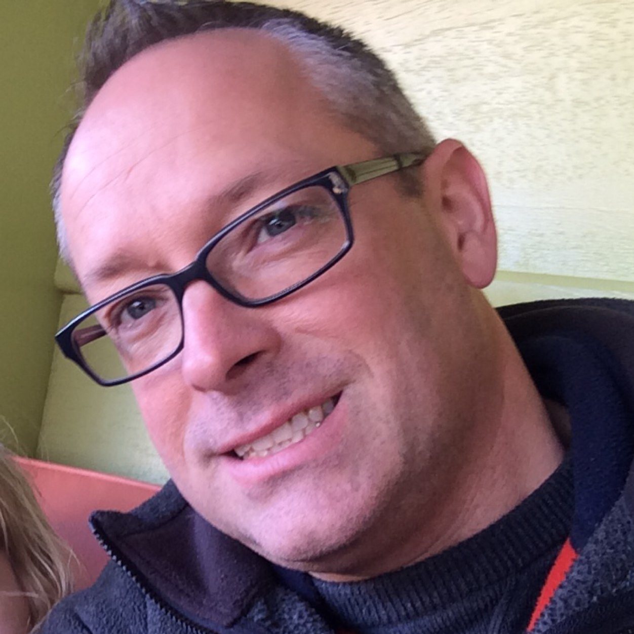 Positive Customer Experience Innovator for Missouri State Government. Missouri State Parks MVP - Volunteer in Parks #KatyTrail & #Disney Enthusiast
