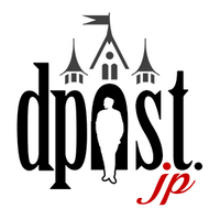 dpost.jp (@dpostjp) 's Twitter Profile