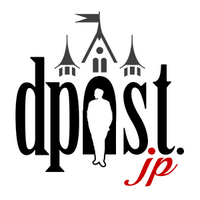 dpost.jp(@dpostjp) 's Twitter Profileg