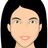 oblogdamari's profile image