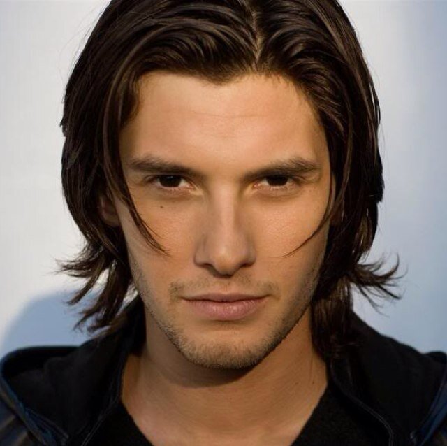 Reborn into a new, youthful body. Free to choose my own fate. I am an Agent of Asgard. On missions from The All-Mother to erase the wrongs Ive done. {RP,21+}