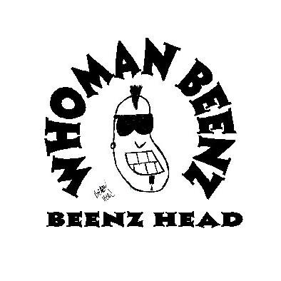 whomanbeenz's profile picture. love music, musician guitar player-producer. horror movies. nice people. single ladies. spicy food. good conversation. art.of many kinds,