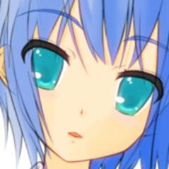 月宮あきらさんのプロフィール画像