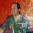 FBerjaoui's profile image