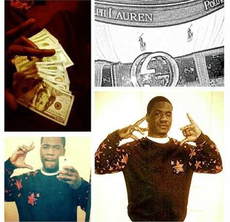 biz_brazy's profile picture. 