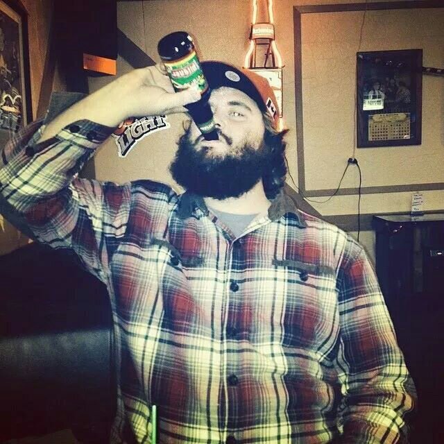 Leiert's profile picture. 