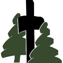Twin Pines Baptist Church is an independent Baptist church in Robins, IA, just north of Cedar Rapids, pastored by Ken Koske.