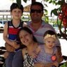 ESDRASBRAGA's profile picture. Cristão, muito bem casado, amo gente.