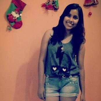1D | 5SOS | Pizza | LBS | Latina | ◁