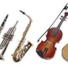 It is our goal to make sure the Student is able to play and read music, after they stop taking lessons