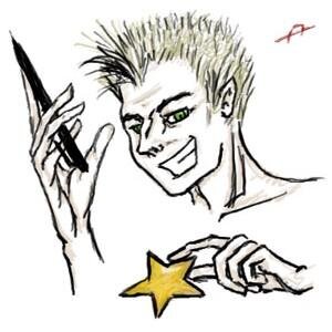 🖖🏻the needs of the many outweigh the needs of the few or the one