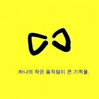 웃자, 춤추자, 노래하자, 사랑하자!!                                   갖고 싶은 세계의 인형 (바다출판사)함께 씀
