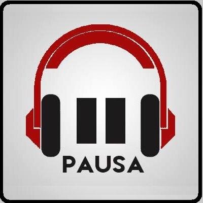 Periodistas (UNLZ) #PausaALaTarde, Interés general. Sábados de 15 a 17 por Radio 26 (AM 1580).