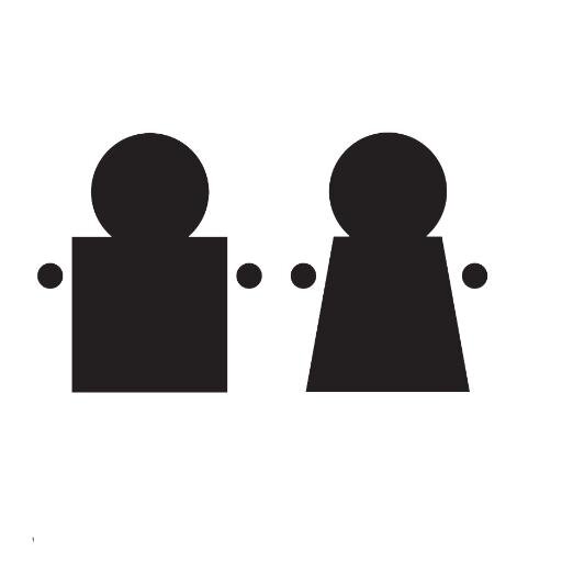 Electronic music to please your aural inlets